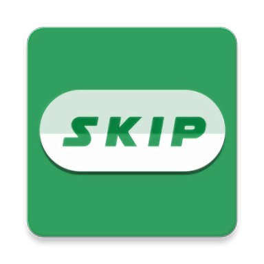 skip���������ѹ�����v2.1.1