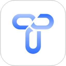 OurTeacher����appv2025.7.1