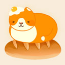 猫咪面包店手机版v1.11.0