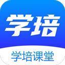 ѧ����ùٷ�������v2.2.8