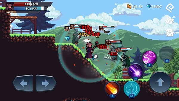 �ڰ��������ò˵������޽����ʯv0.13.8