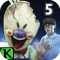 �ֲ������5�޵а�v1.2.4