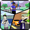 ɳ��ģ���������޸������°�v0.9.0.8c