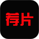 ��Ƭȥ����v1.3.1