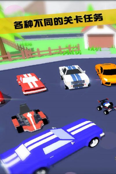ɳ��ģ���������޸������°�v0.9.0.8c
