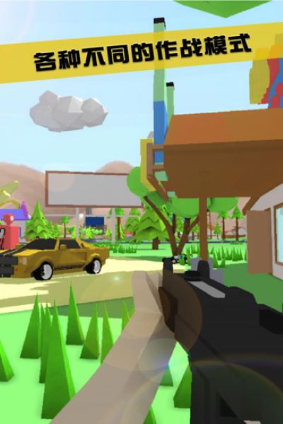 ɳ��ģ���������޸������°�v0.9.0.8c