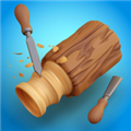 ����ľ��3D����ʰ�v3.9.15
