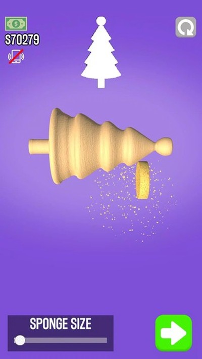 ����ľ��3D����ʰ�v3.9.15