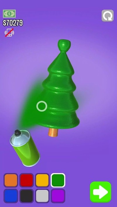 ����ľ��3D����ʰ�v3.9.15