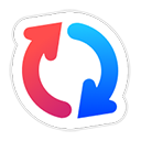GoodSync������Ѱ�v12.7.1.0