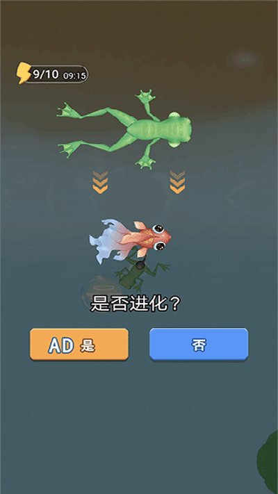 ������ð�����İ�v1.0