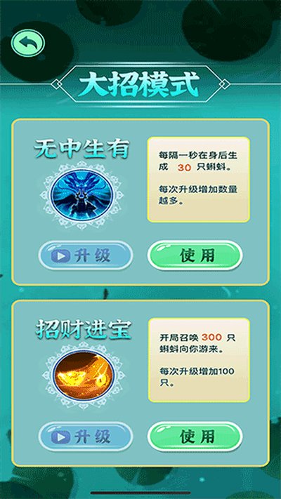 ������ð�����İ�v1.0