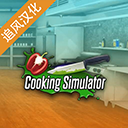 �ڰ�����ģ����������v1.67