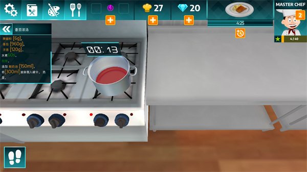 �ڰ�����ģ����������v1.67