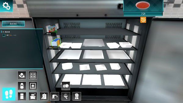 �ڰ�����ģ����������v1.67