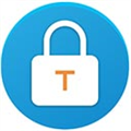 ������רҵ��(SmartAppLockPro)���°�v3.20.10