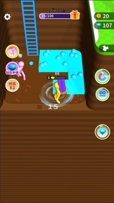 �����������°�v1.6.2_62974_170523