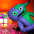 ��໨԰4(BANMonsterLifeChallenge4)��׿��v3.7