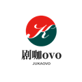 �翧ovo��׿��v1.0.0
