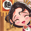 ��Ʒ���ƹ�ٷ���v1.11.5086