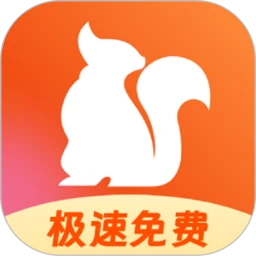˽���޺���������°�����v1.0.8