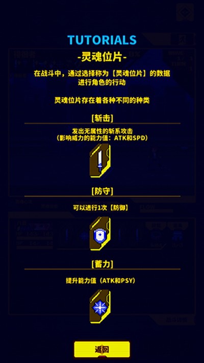 �����ְ�׿��v1.2.9