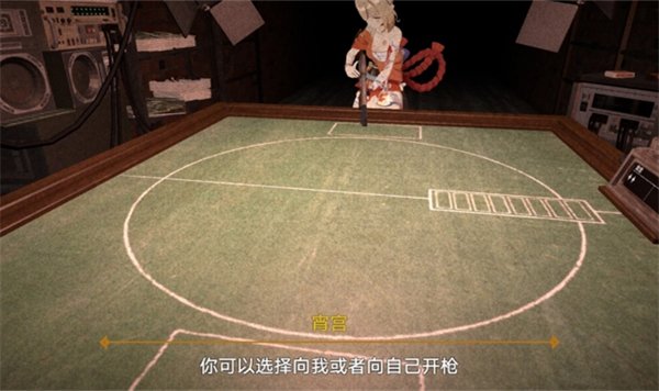 ��ħ����ԭ����ֻ�������v0.2.0