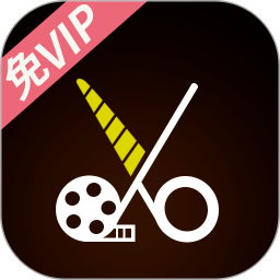 ��Ƶ����������Ѱ�����v1.3.5