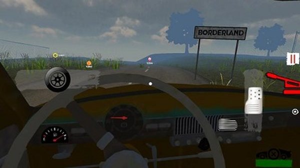 �߾��������°�����v1.4.0