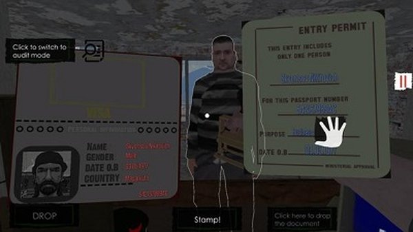 �߾��������°�����v1.4.0