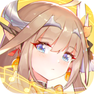 ���״���ս���ΰ�׿���°�����v1.0.23