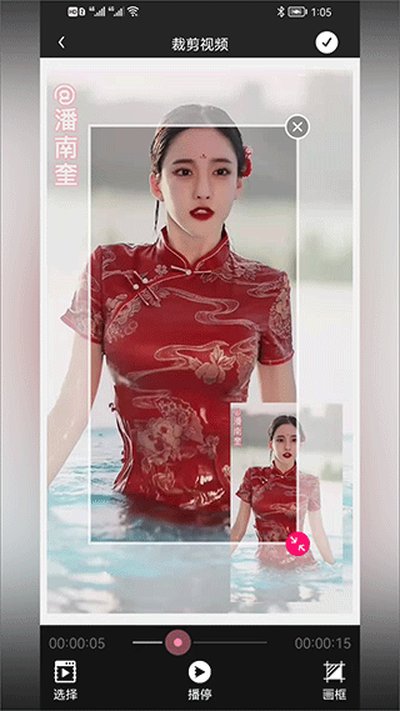 С��ľ��ٷ�������v2.8