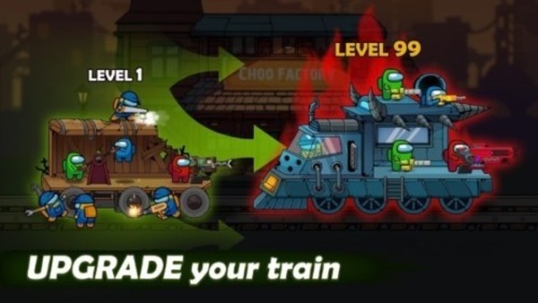 ��Ͱ�����������Ϸ��׿v1.0.51