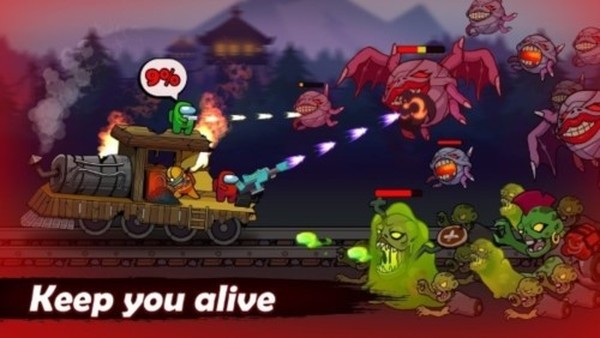 ��Ͱ�����������Ϸ��׿v1.0.51