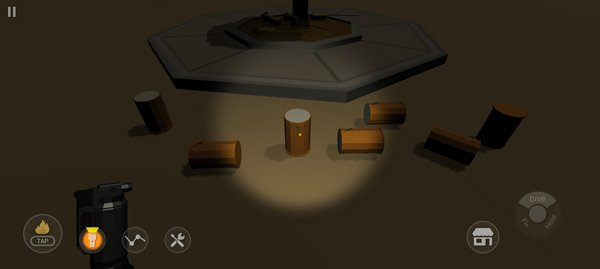 �����̻�ģ������׿������v1.02