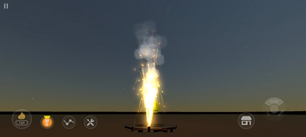 �����̻�ģ������׿������v1.02