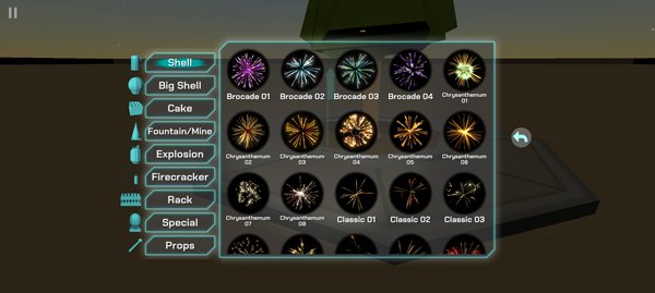 �����̻�ģ������׿������v1.02