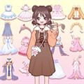 ʱ�л�װ��Ů��׿��v1.0.7