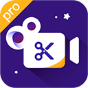 ��Ƶ����רҵ������v1.7.0