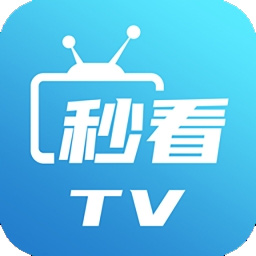 �뿴���Ӱ�װ���Ӱ氲׿����v3.3