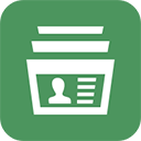 ͨѶ¼���ֹٷ�������v1.8.9_CN
