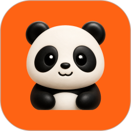 ����èapp�ٷ�������v1.4.0