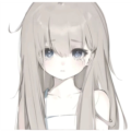 ��ʧ����appvxiaoshi