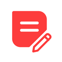 ������ҵ��app�ٷ�������v1.0.1