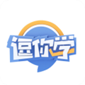 ����ѧ��׿��v2.0.16