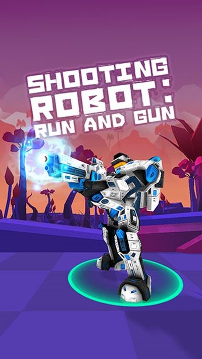 ���������߰�׿��v1.0.8