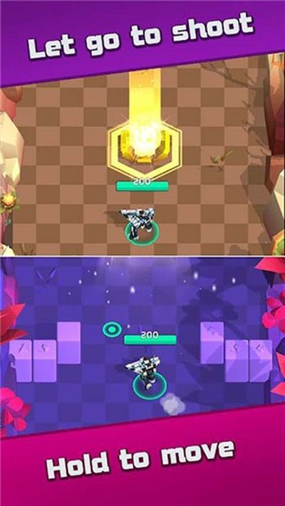 ���������߰�׿��v1.0.8