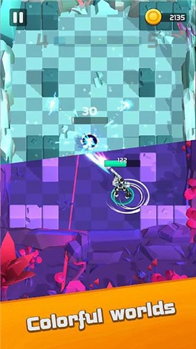 ���������߰�׿��v1.0.8