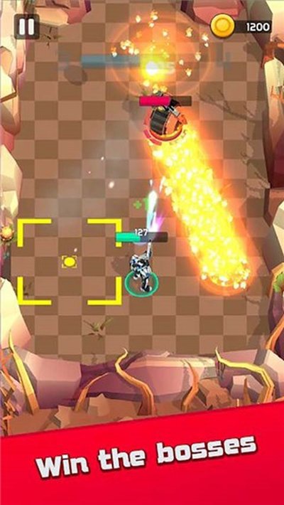 ���������߰�׿��v1.0.8