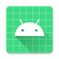 ԭ��鿨��¼�������߰�׿��v1.2.4